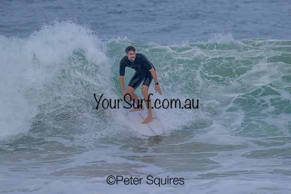 Avalon_230406_141529_00752