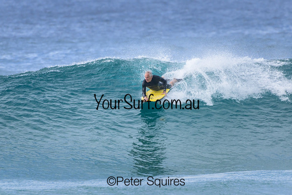 Avalon_230412_092211_00811