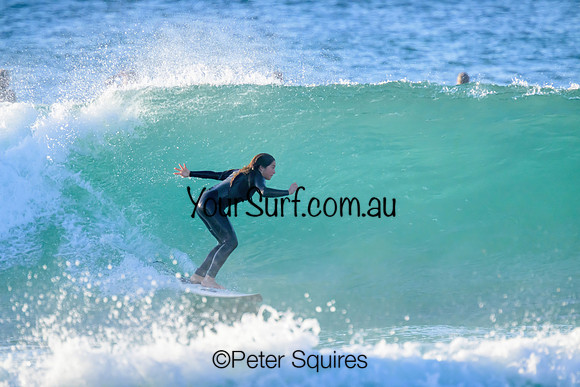 Avalon_230505_073005_00636