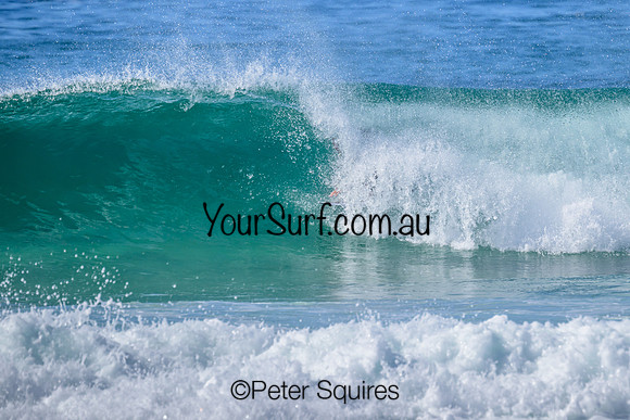 Warriewood_230504_103028_00502
