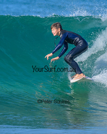 Avalon_230630_101348_00157-G