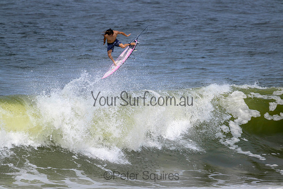 Avalon_220316_140642_0136