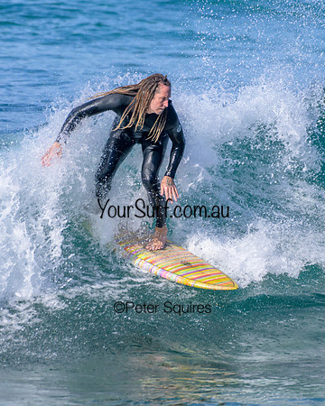 Avalon_230607_111046_00047-G