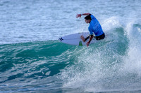 Kade Matson - United States