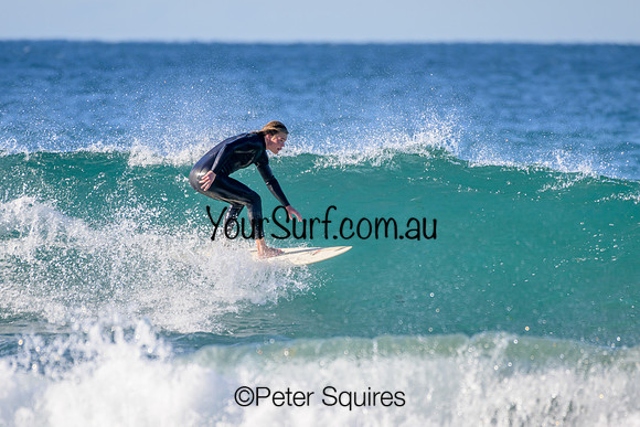 Avalon_230530_092750_00123