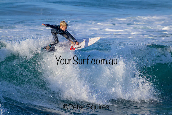 Avalon_230512_080051_00533