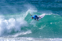 Connor Slijpen - South Africa