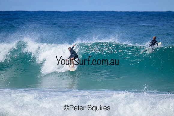 Avalon_230430_125107_00884
