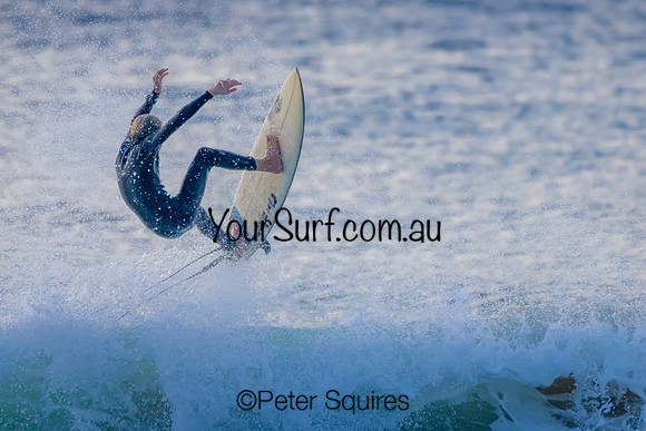Palm_Beach_230414_081602_00864