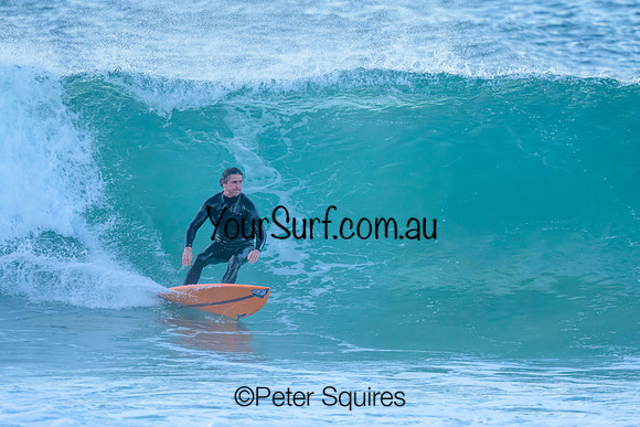 Avalon_230621_073207_00366