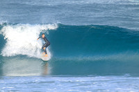 Curl_Curl_230502_161905_00035