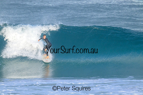 Curl_Curl_230502_161905_00035