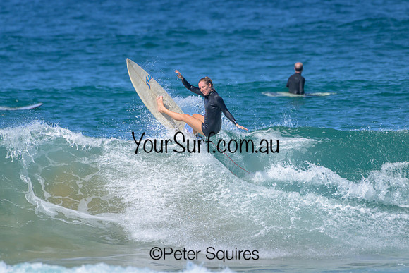 Avalon_230415_122029_01775