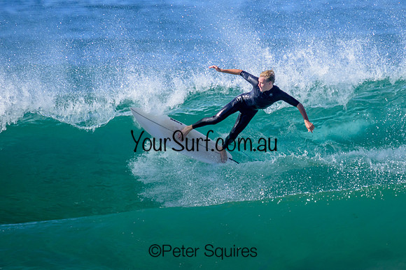 Warriewood_230504_103635_00570