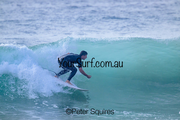 Whale_Beach_230425_084342_00289