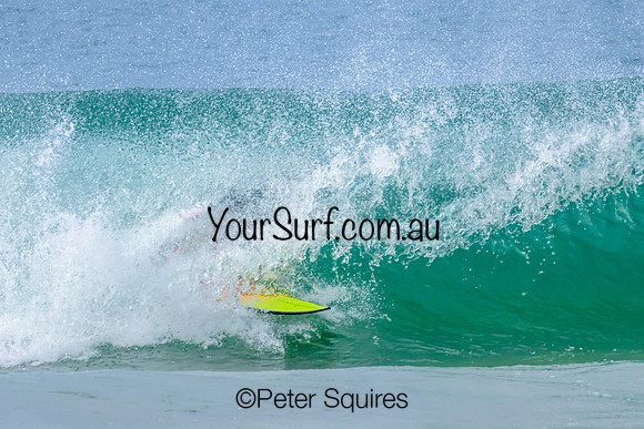 Narrabeen_230515_102205_00398