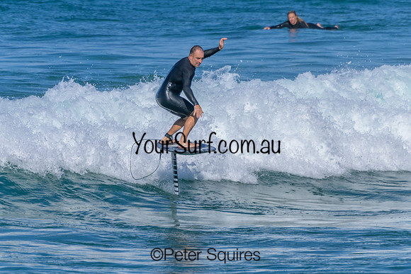 Avalon_230607_115830_00497