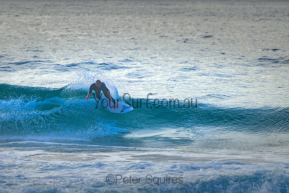 Bilgola_220125_071328_0208