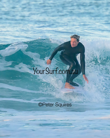 Avalon_230524_073441_00360G