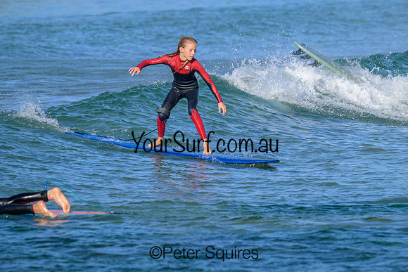 Avalon_230624_093304_00563