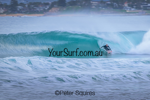 Narrabeen_230521_073730_01550S