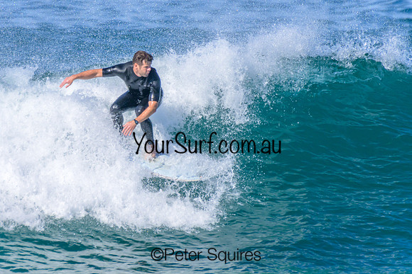 Avalon_230607_113826_00177
