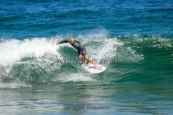 Barrenjoey_220131_161115_0067