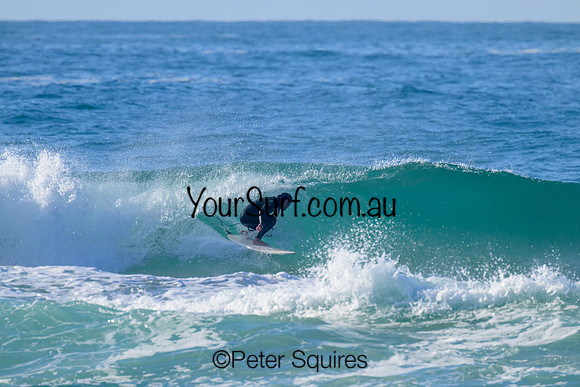 Avalon_230512_085827_01460
