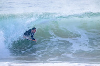 Whale_Beach_230425_083424_00018