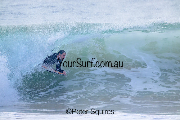 Whale_Beach_230425_083424_00018
