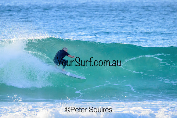 Avalon_230505_071340_00305