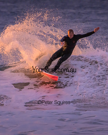Narrabeen_230521_064840_00053G
