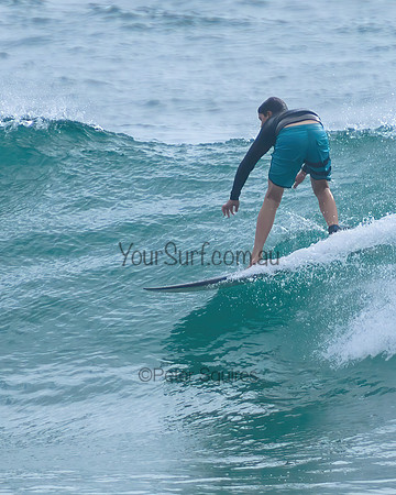 Palm_Beach_220120_091152_0120-Edit