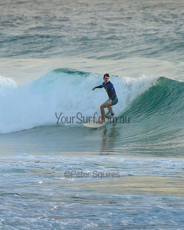Whale_Beach_220124_063149_0021-Edit-Edit-3