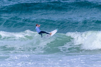 Jordan Lawler - Australia