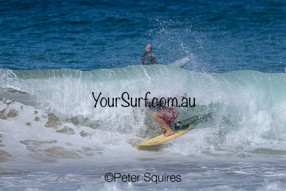 Avalon_230415_122132_01807