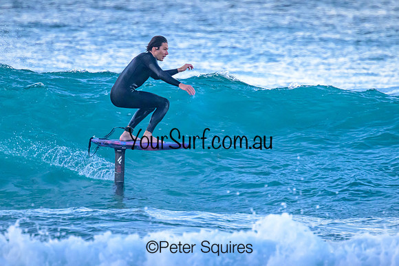 Avalon_230524_072725_00223