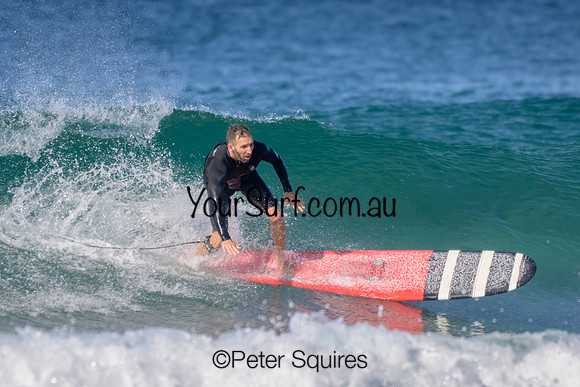 Avalon_230530_102200_00682