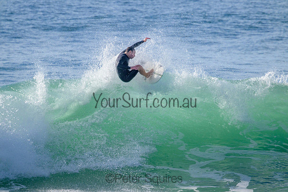 Whale_Beach_220416_082743_0122