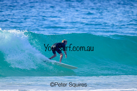 Whale_Beach_230425_090609_00987