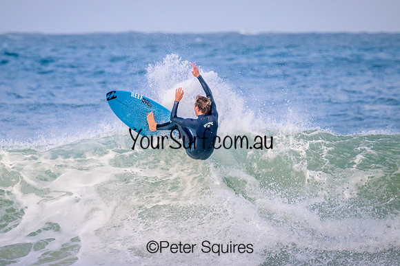 Warriewood_230509_160546_00942