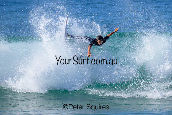 Warriewood_230504_103414_00545