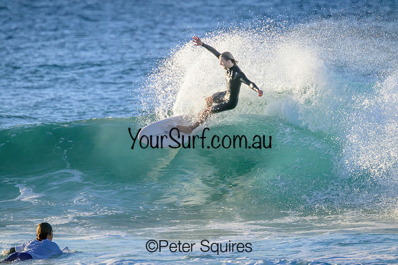 Avalon_230505_072415_00485