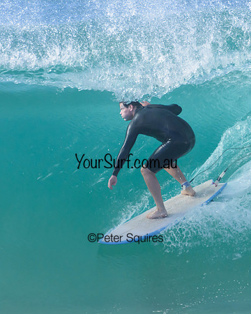 Avalon_230409_092822_00116-E