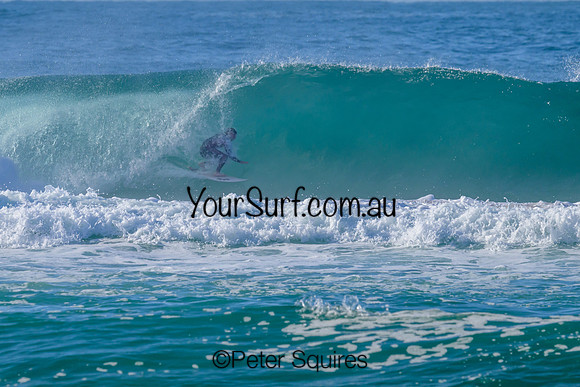 Avalon_230512_090852_01769