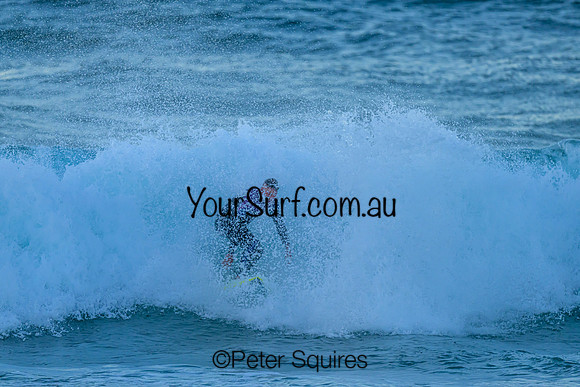 Avalon_230621_072623_00268