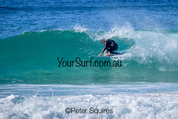 Warriewood_230504_094114_00253