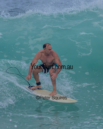 Avalon_230406_140144_00629-E