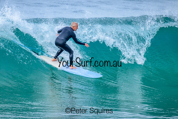 Avalon_230608_101657_00640