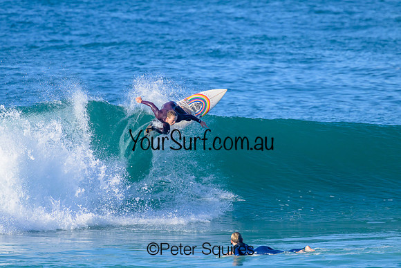 Avalon_230512_083802_01227